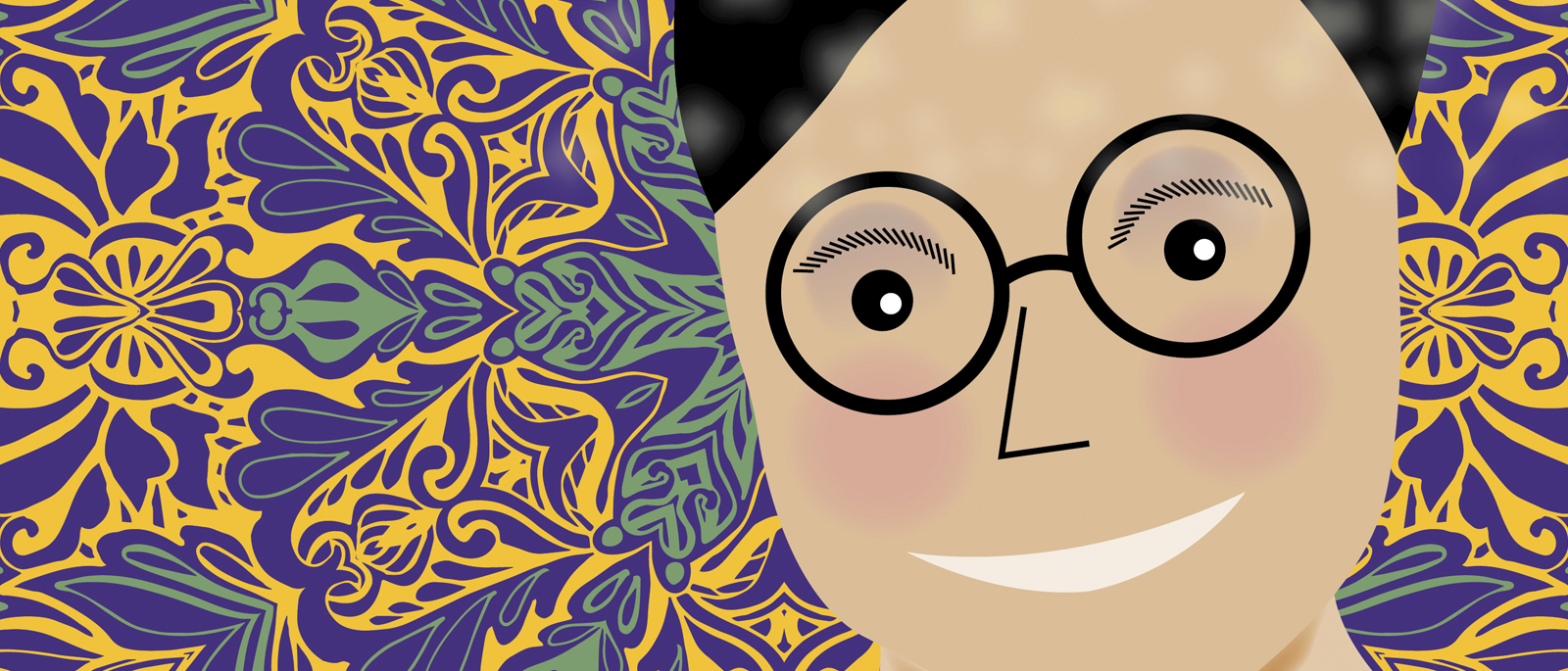 Recreando con CD Mandalas