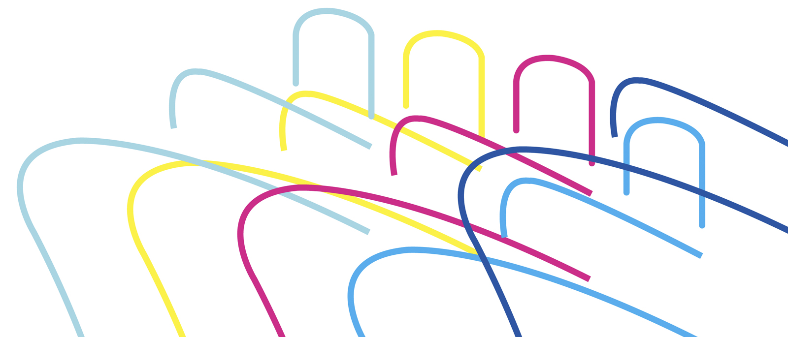 Chispas viaja al Logo Hope la librera flotante ms grande del mundo