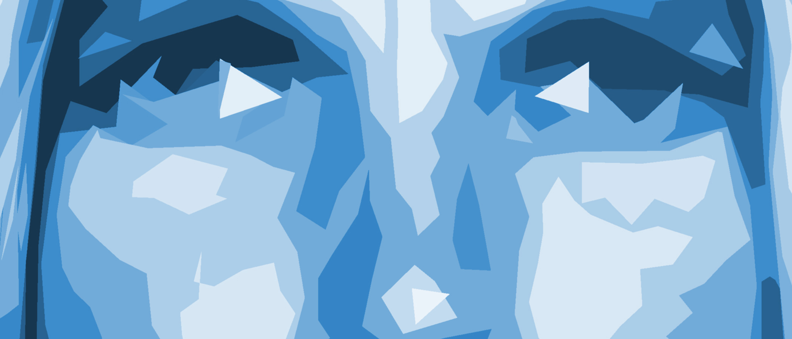 Gestin de las emociones y las ventajas de la Inteligencia emocional