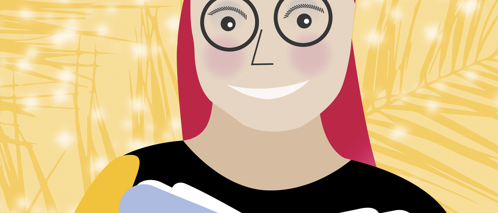 Mi libro me Alimenta viaja hasta la comunidad de Catalua