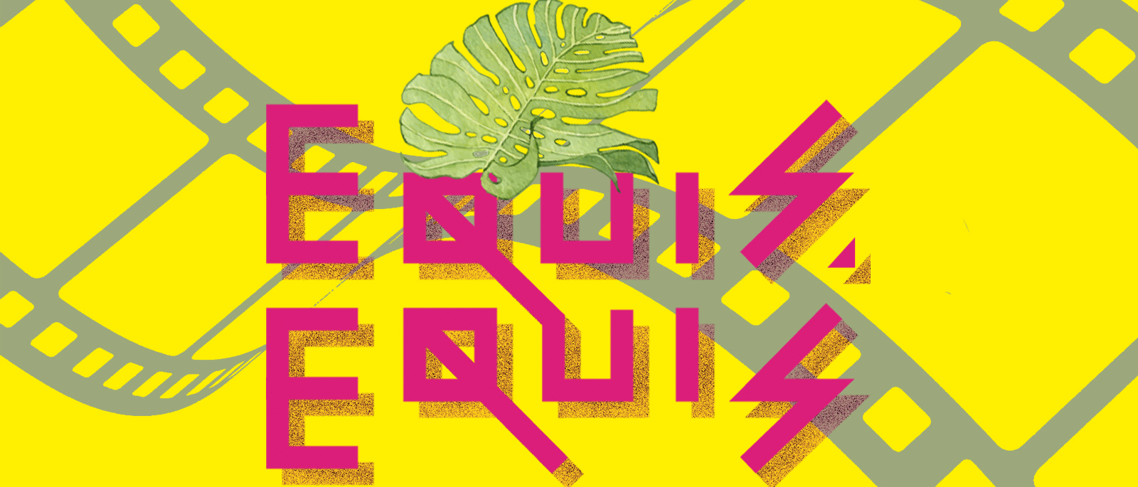 20 aos de cine espaol