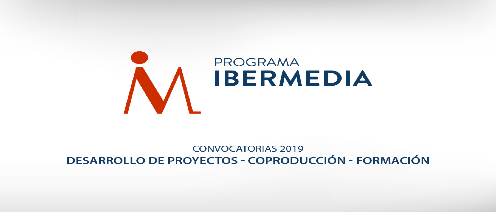 Curso de Desarrollo de Proyectos Cinematogrficos Iberoamericanos