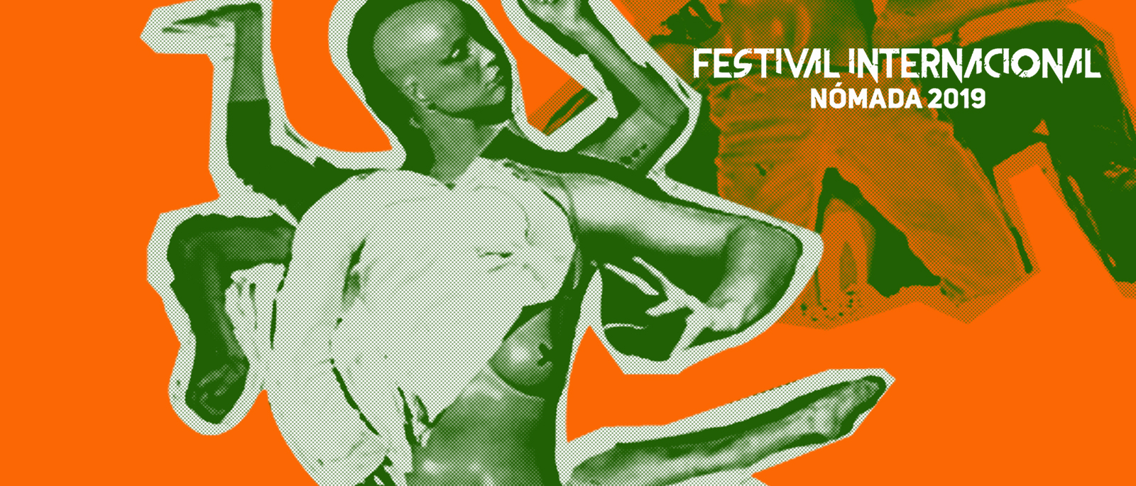 Festival Nmada 2019