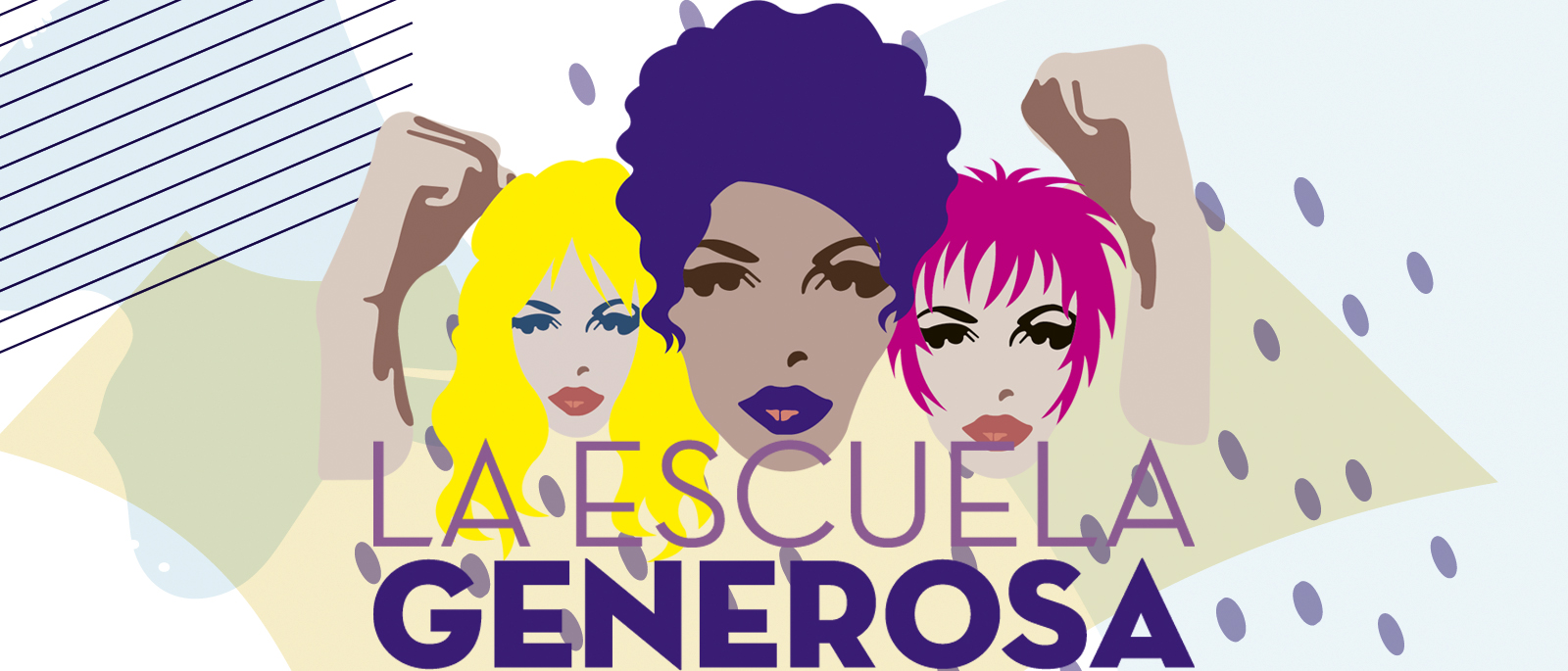 La Escuela Generosa