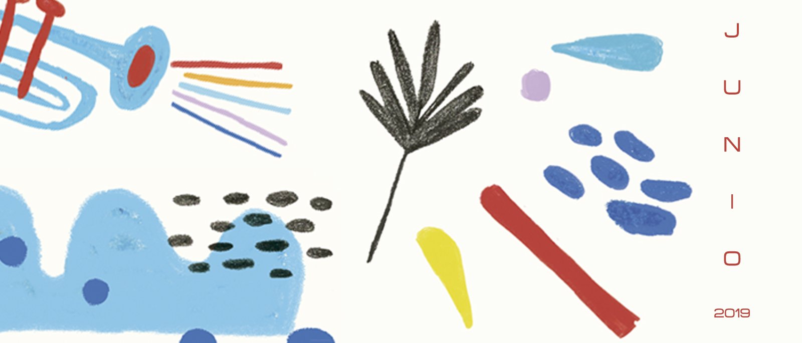 Celebramos la diversidad y el respeto al medio ambiente