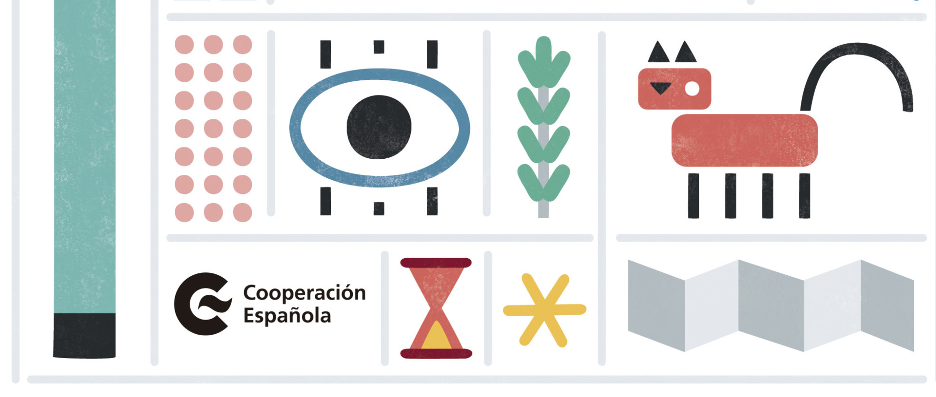 LecturaRecomendada De vocacin a oficio