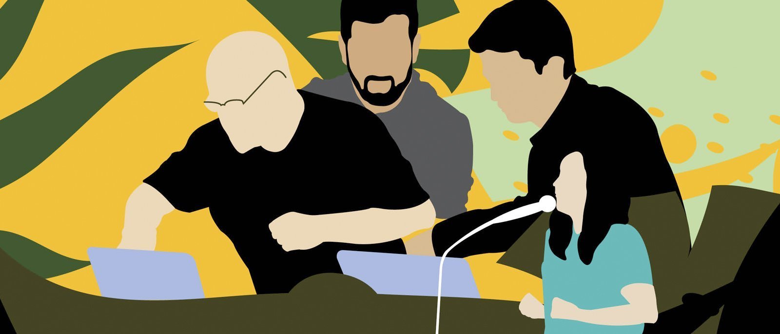 A2Bandas 5 Amnsica Natalia Cantalejo