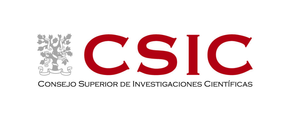Convocatoria Programa CSIC de Cooperacin Cientfica para el Desarrollo