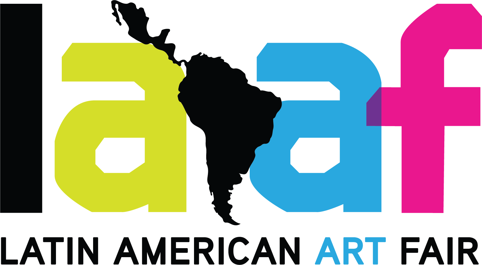 Convocatoria Latin America Art Fair 2019