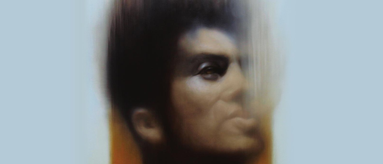 LecturaRecomendada Un mundo en el que el cielo cae y cae