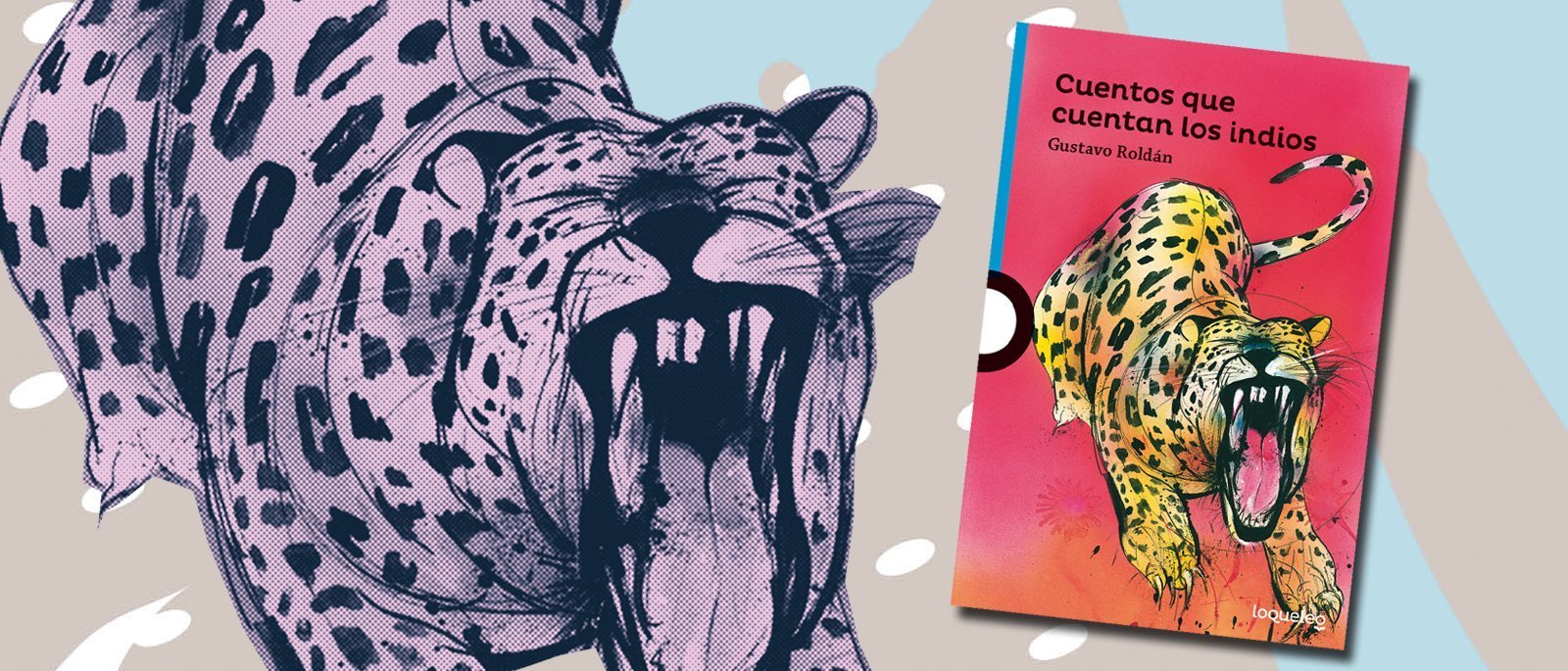LecturaRecomendada Libros que cuentan los indios