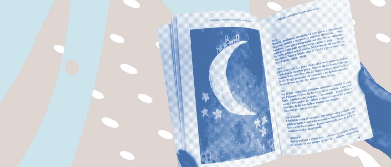LecturaRecomendada Algunas constelaciones para otros cielos