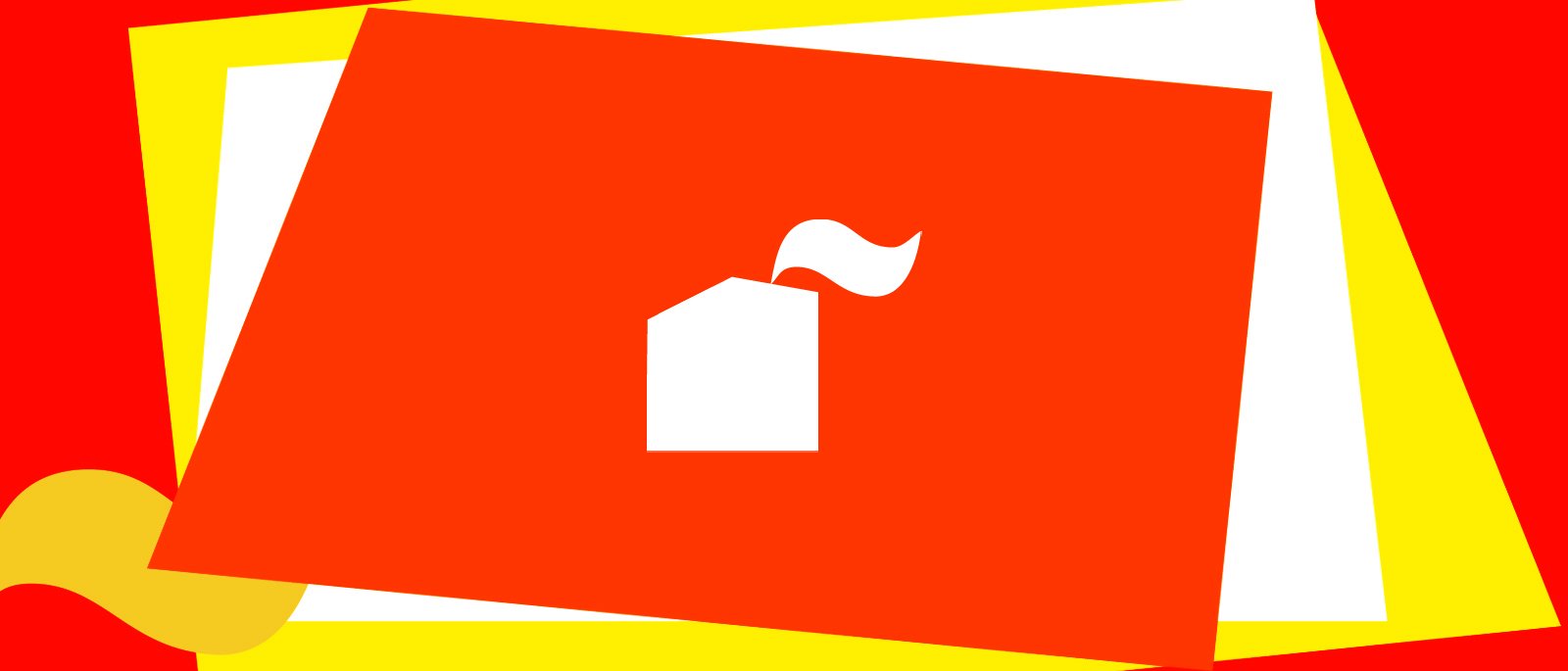 COMUNICADO OFICIAL DE LA CASA TOMADA Y EL CENTRO CULTURAL DE ESPAA EN EL SALVADOR