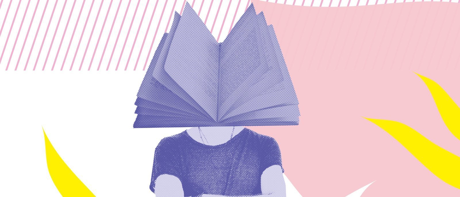 Cabeza de libro con Jorge Bez Hernn Melgarejo y Manuel Alviso