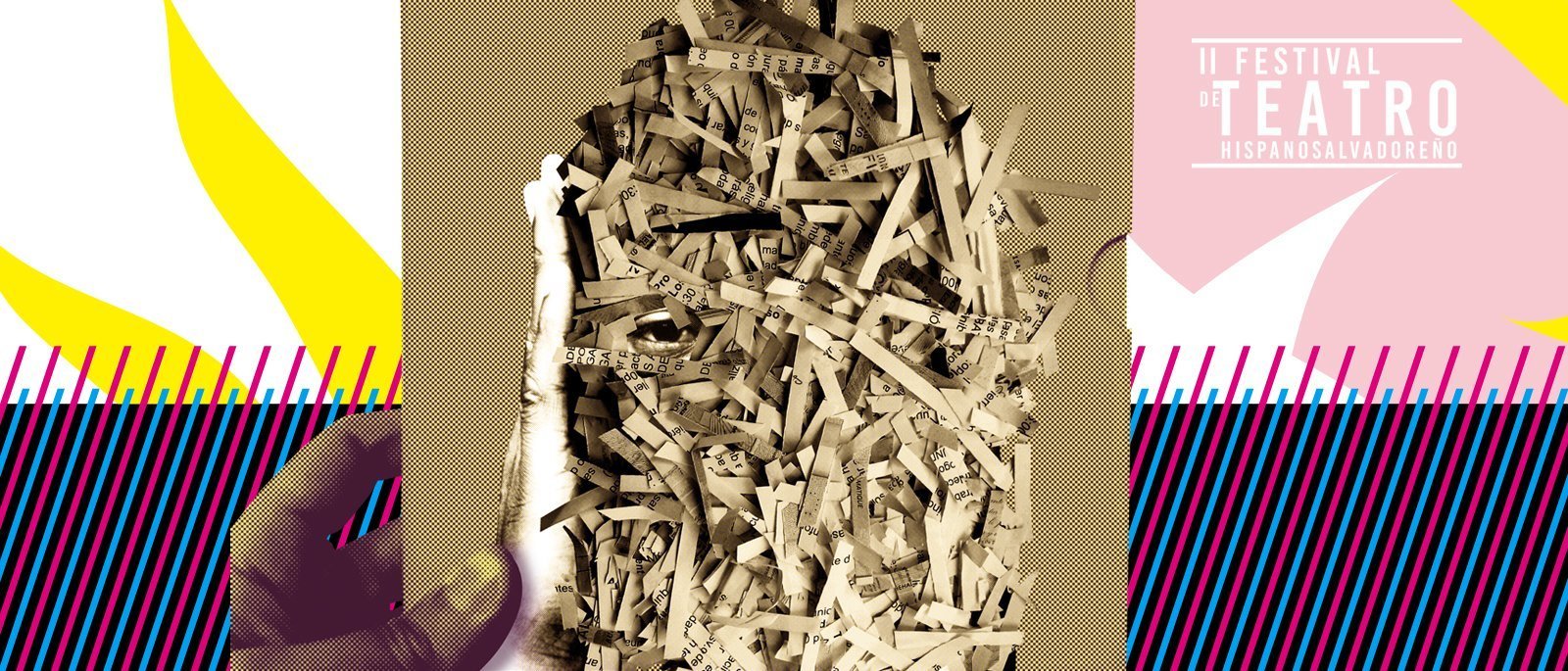 A B y C se reencuentran con D