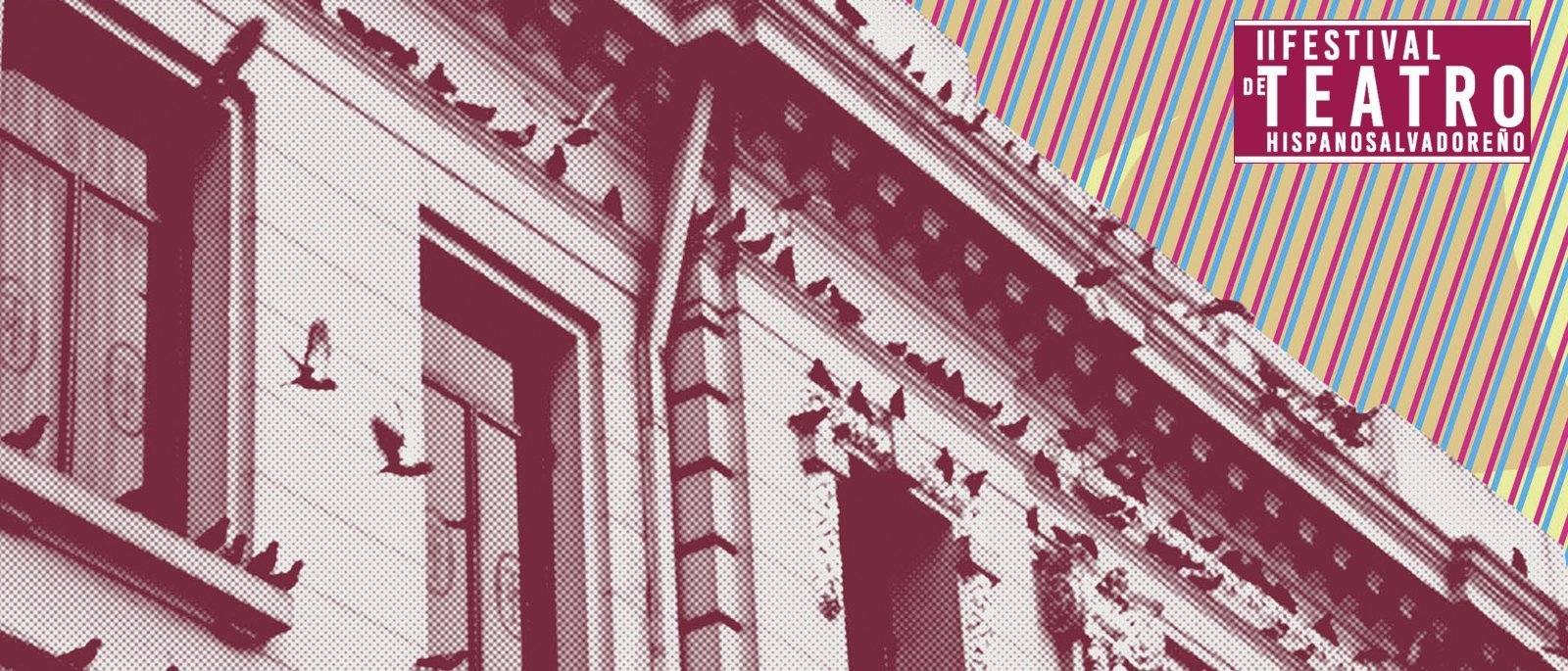 Taller Vamos al Teatro