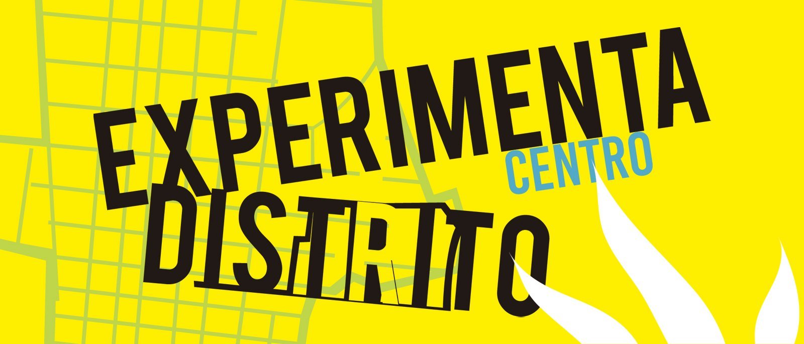 Curso de mediacin cultural