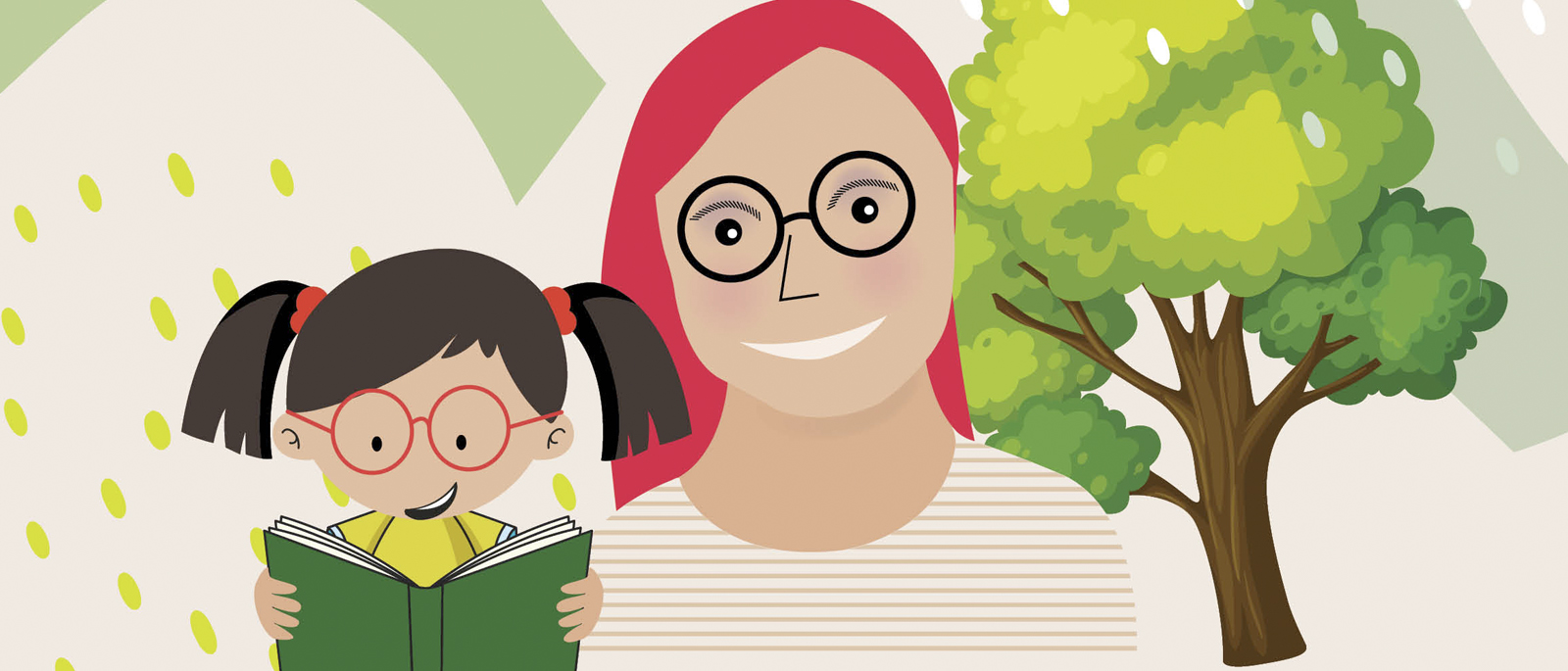 Curso de verano Chispas