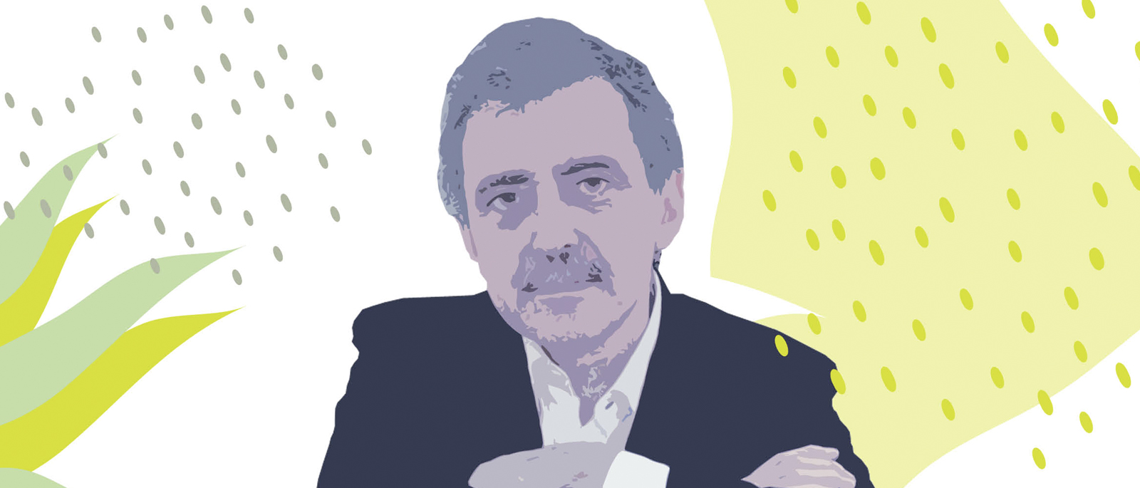 Museo Reina Sofa Un Museo Situado