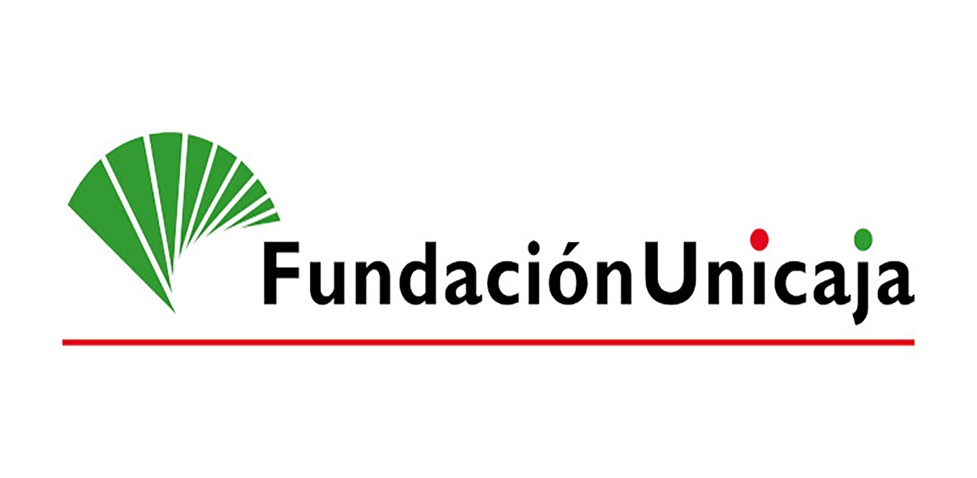XIV Certamen Fundacin Unicaja de Artes Plsticas