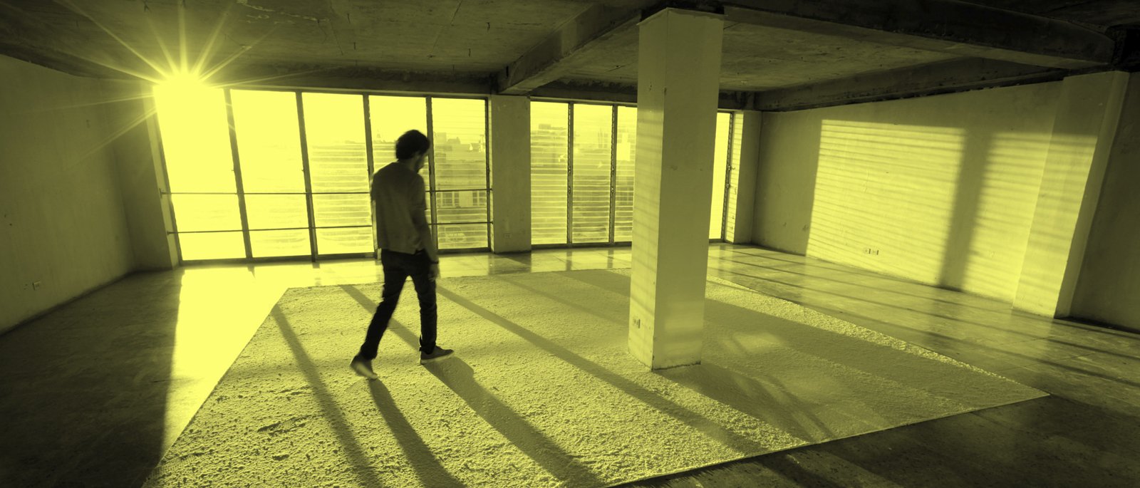 CANCELADO Este Andar En el 40 aniversario del martirio de Monseor scar Arnulfo Romero