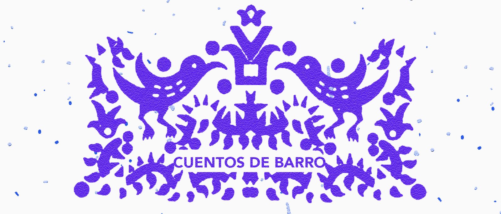 LecturaRecomendada Cuentos de Barro