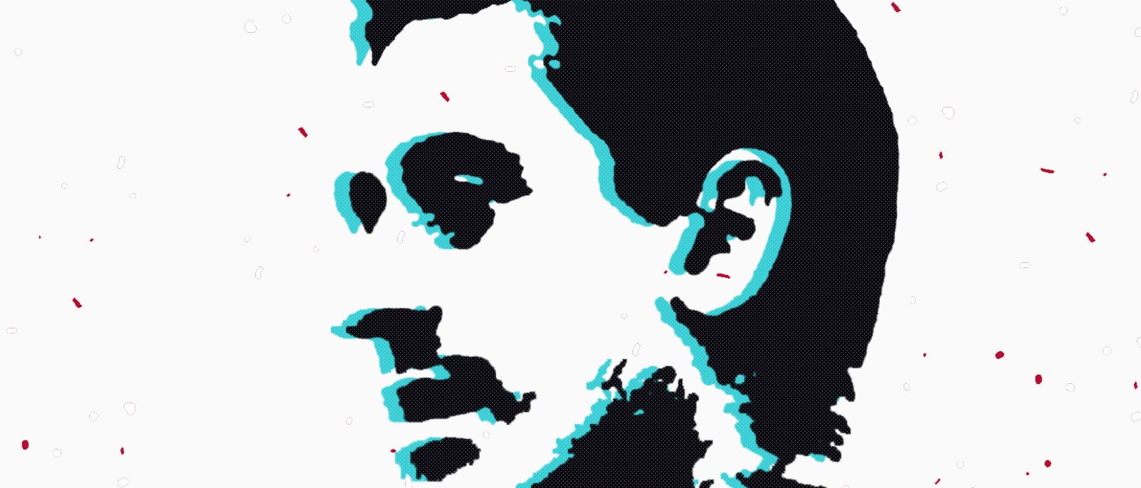 LecturaRecomendada Antologa Potica