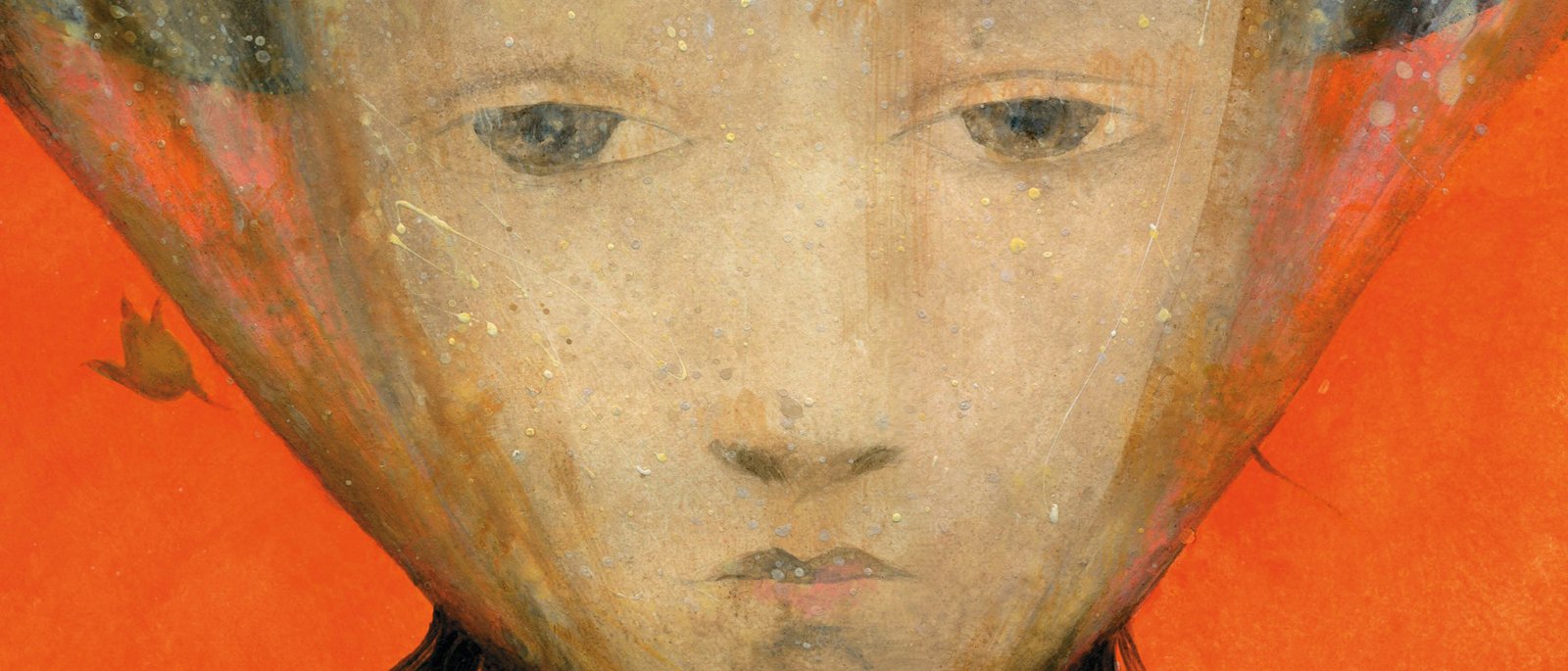 LecturaRecomendada La Casa de los Espritus