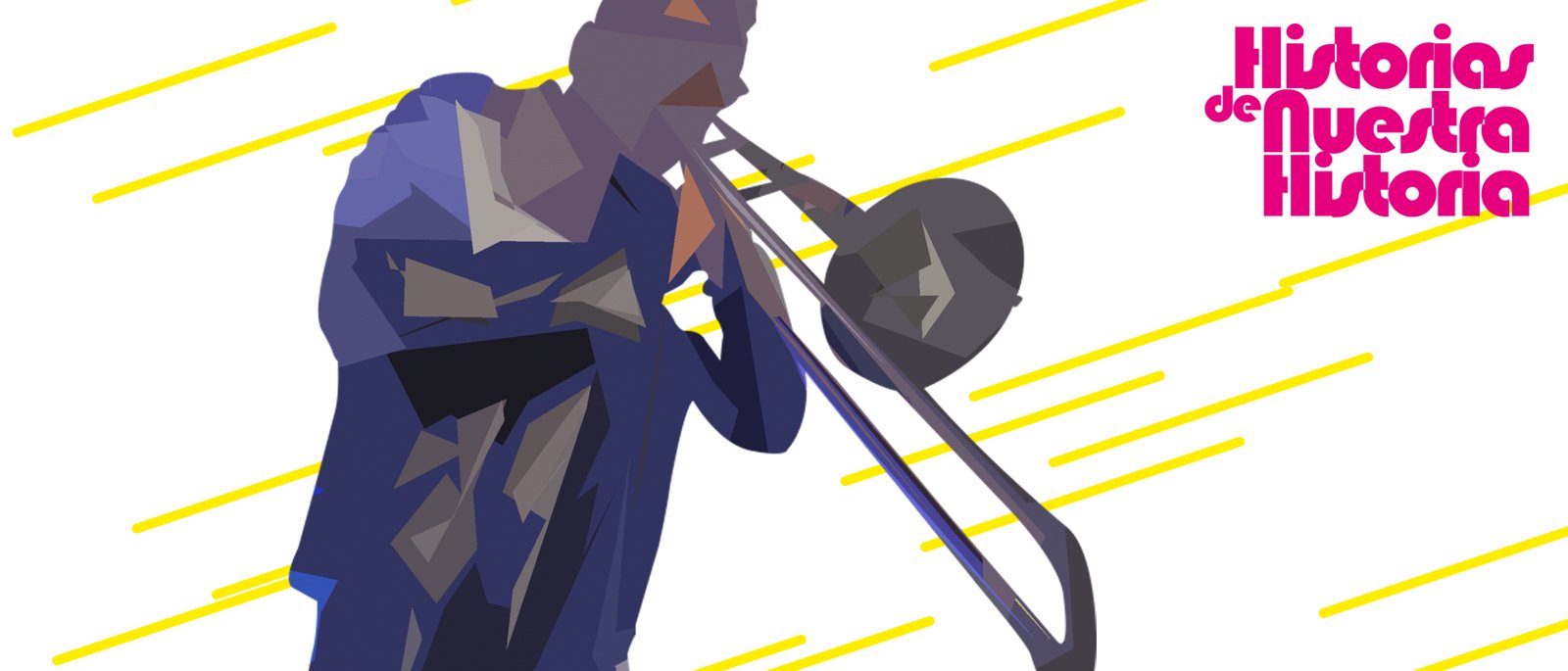 Una mirada sobre la msica de El Salvador