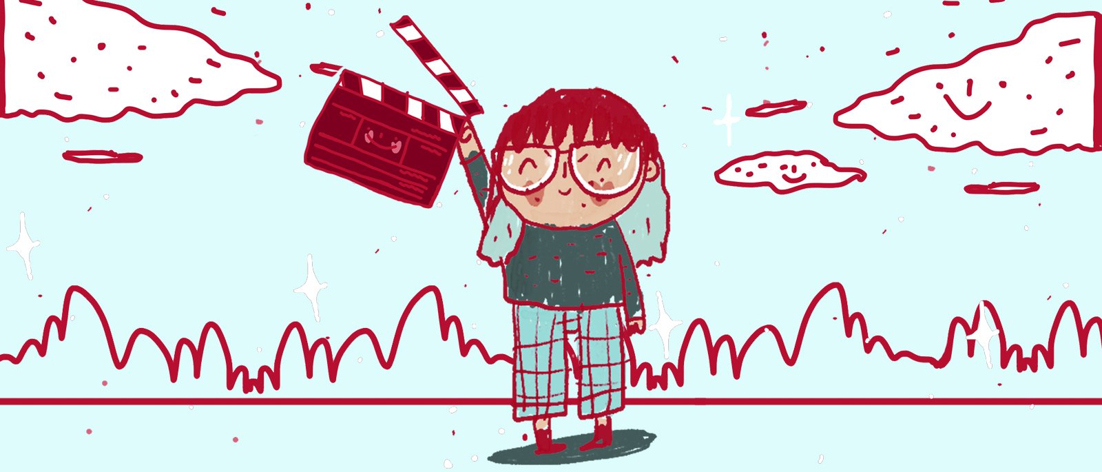 Aprende a ser un Eco reportero con Chispas