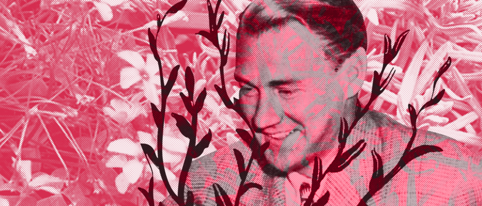 Conferencia La biblioteca como arma cargada de futuro