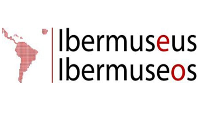 11 Premio Iberoamericano de Educacin Ibermuseos