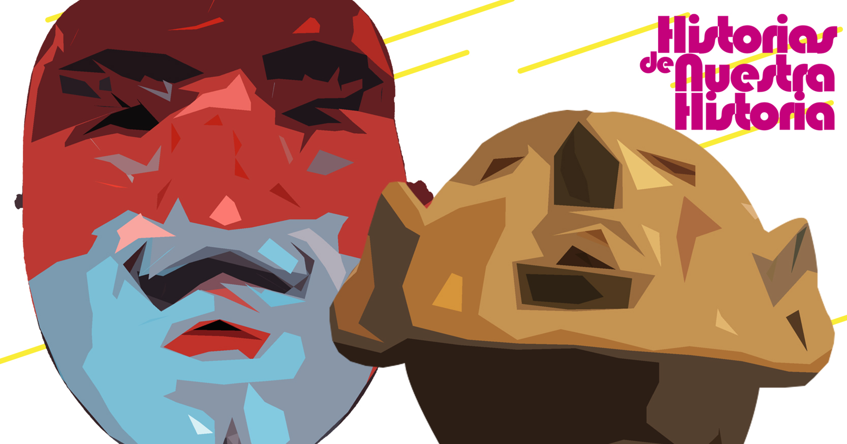 Una mirada sobre la Memoria tradiciones y patrimonio en El Salvador