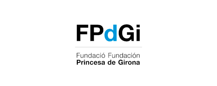 Premio Internacional Fundacin princesa de Girona