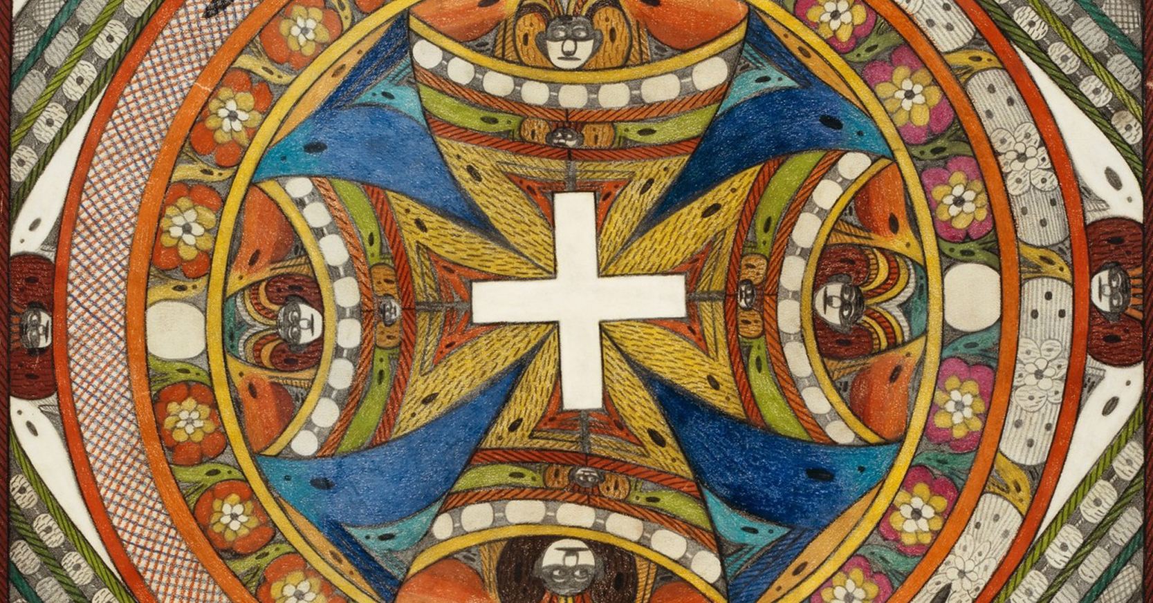 La isla de Nuncaira y otros viajes taller sobre inclusin en proyectos de artes visuales