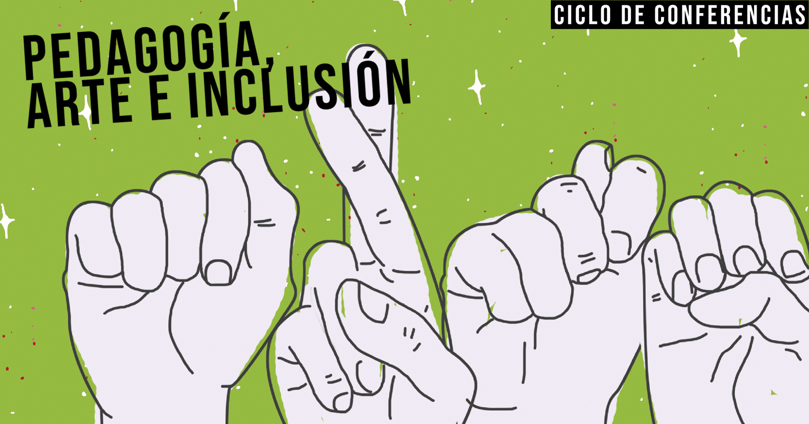 De la investigacin a la accin en la educacin arte y prcticas culturales