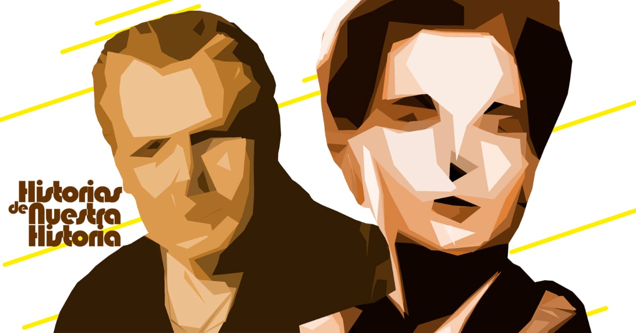 Una mirada sobre la literatura de El Salvador