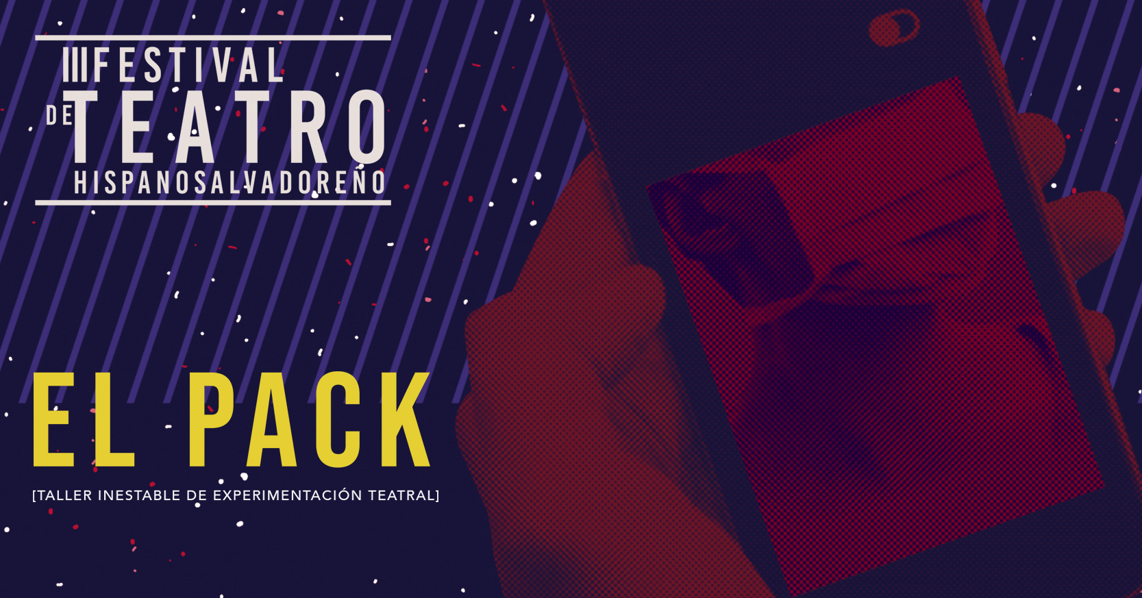 El Pack