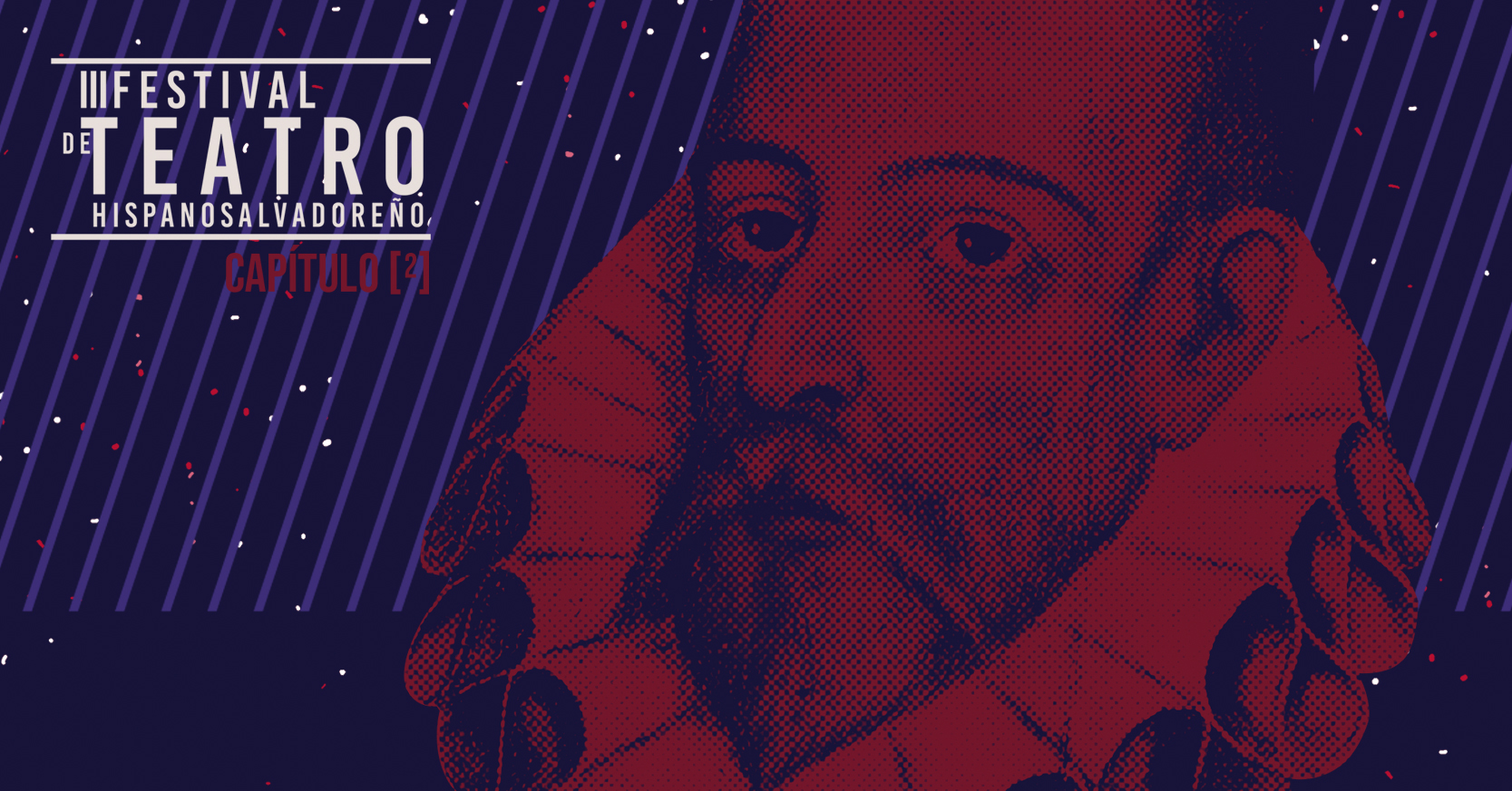 Y t Qu sabes de Miguel de Cervantes