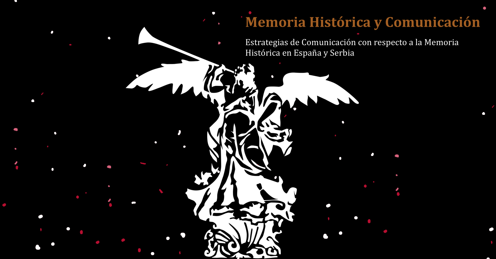Memoria histrica y comunicacin