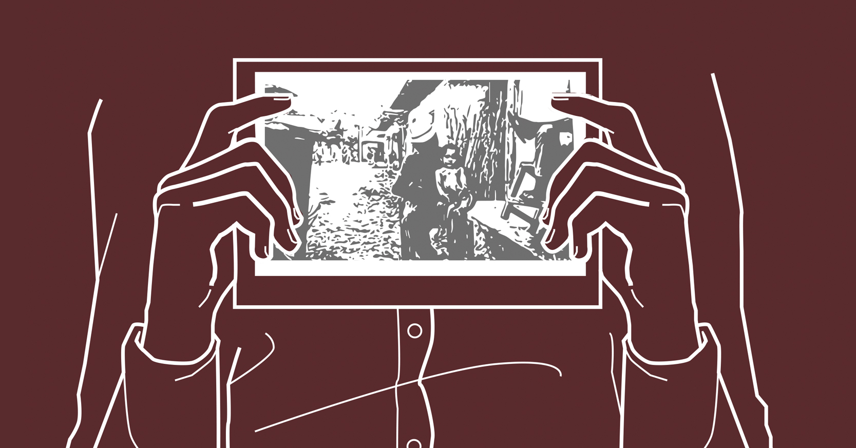 Los caminos de la memoria histrica