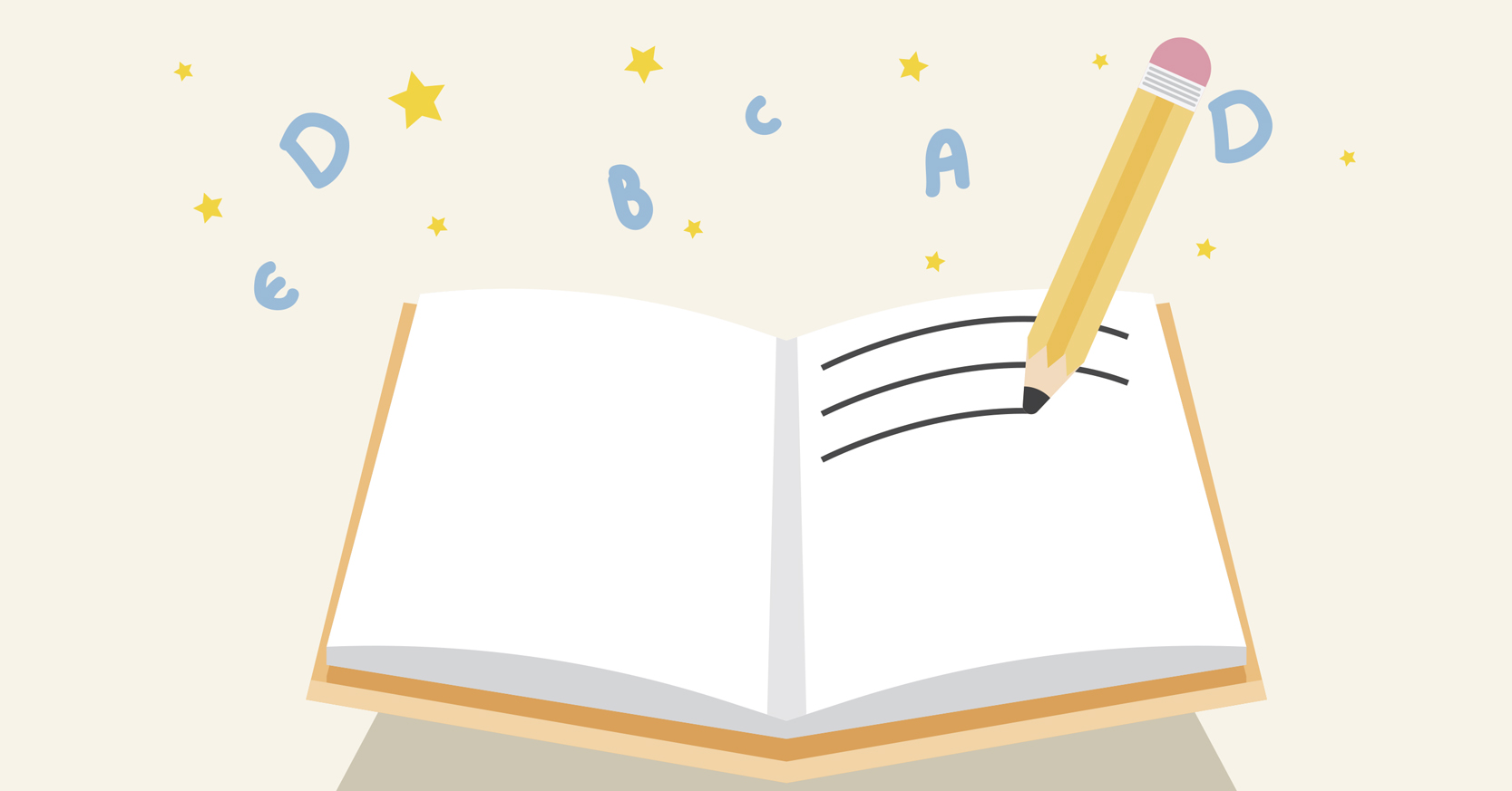 Manual de instrucciones