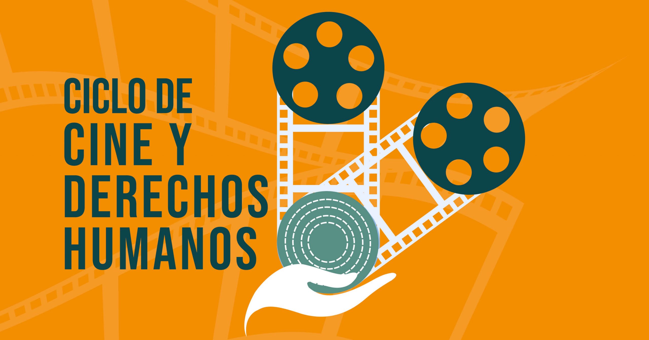 Burkinabe Bounty Agroecologa en Burkina Faso