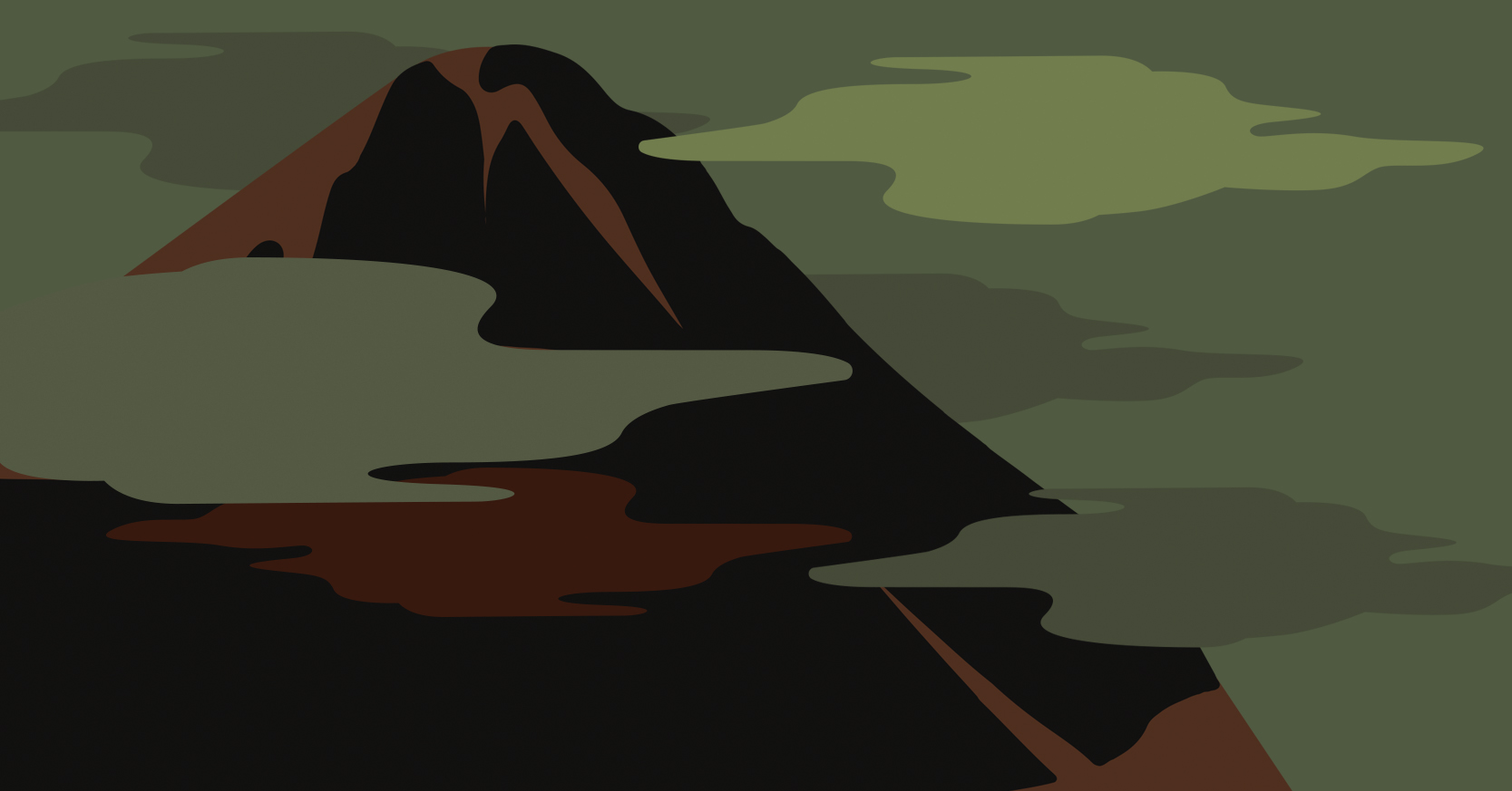 Cmo y por qu hicimos La batalla del volcn