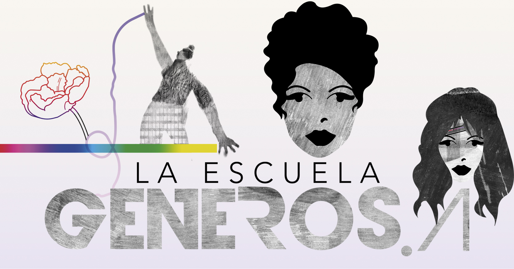 Mdulo 1 Urdimbres Metodolgicas para unir los cabos rotos de la historia de las mujeres