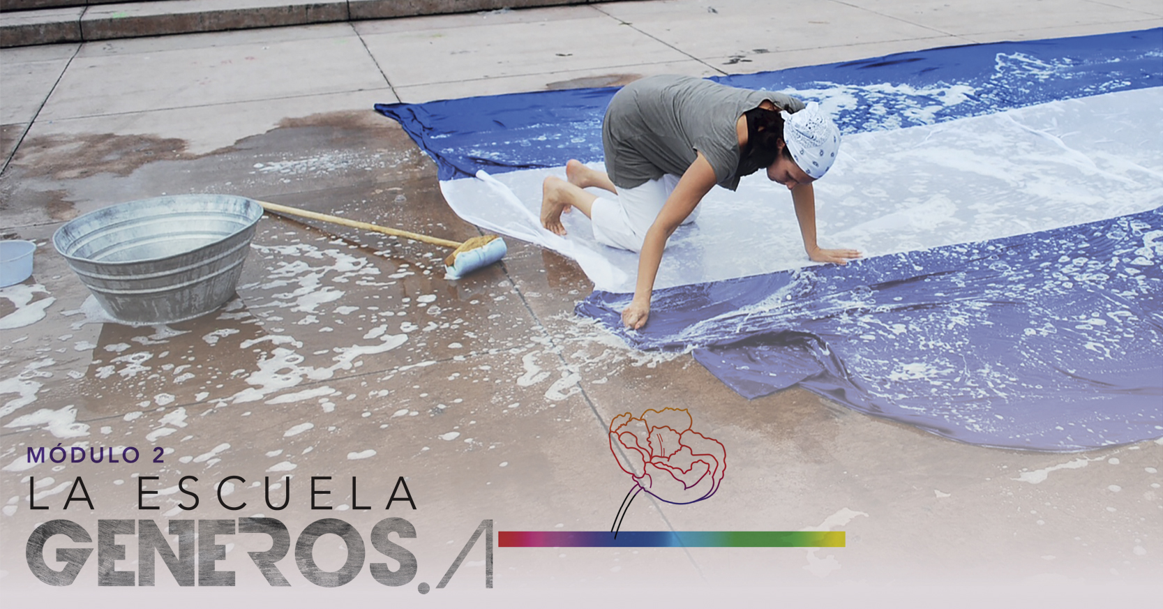 Cdigo de los cuidados Una herramienta futurible ya posible desde la ficcin jurdica salvadorea