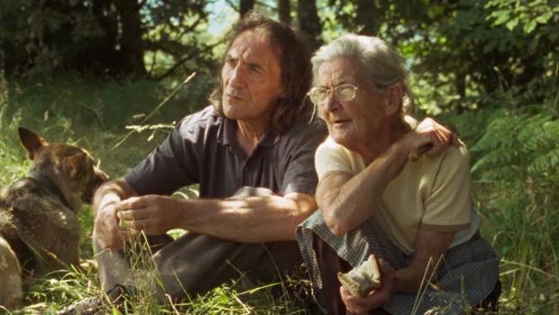 X Festival de Cine Europeo ONLINE