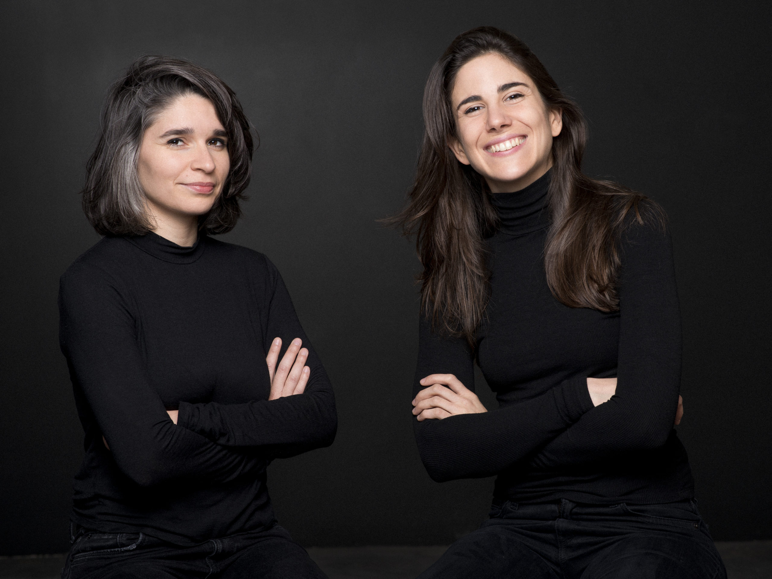 Cuerpos que escriben mentes que actan Direccin y dramaturgia en la creacin colectiva