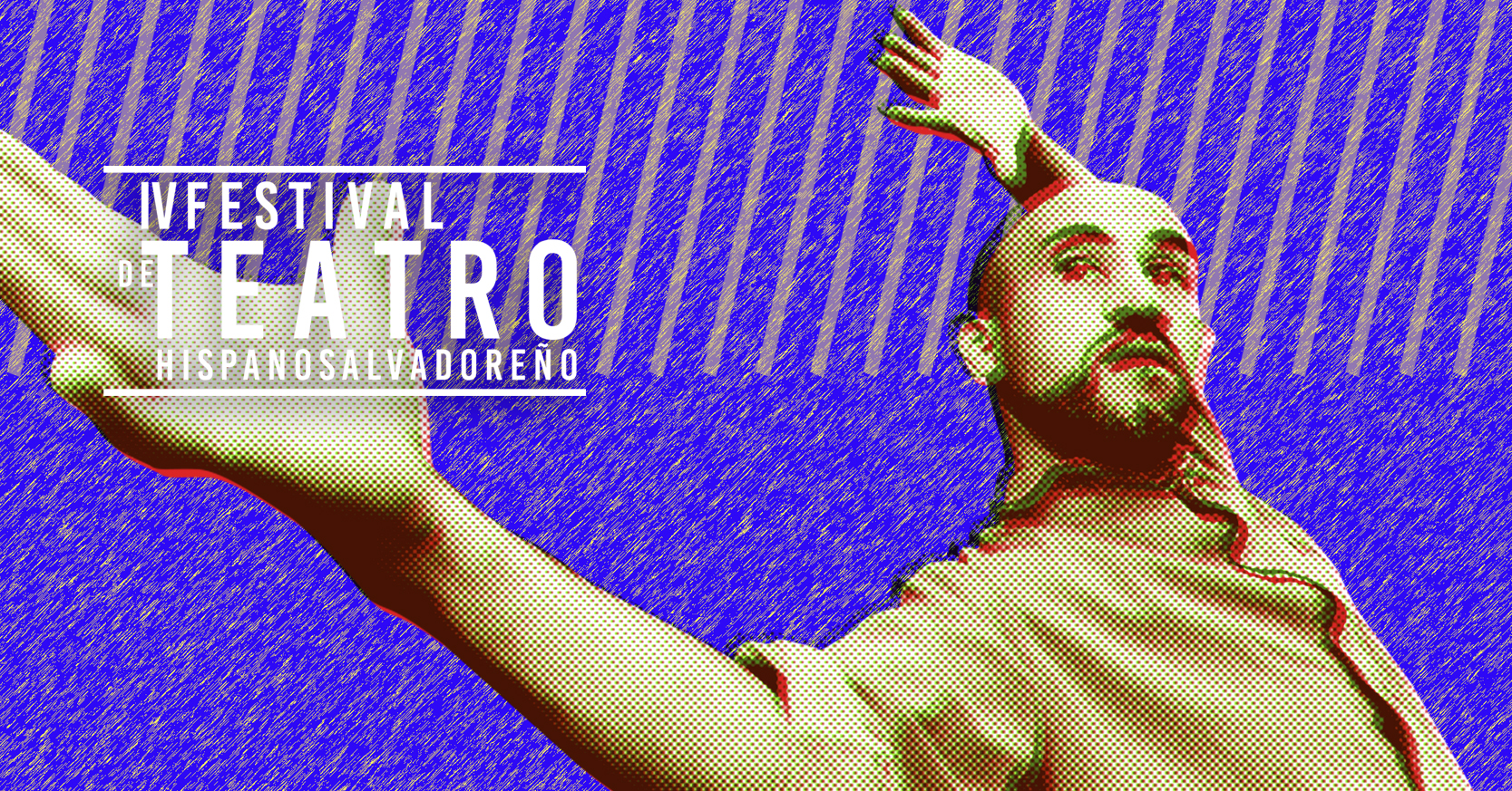 Workshop con Iron Skulls