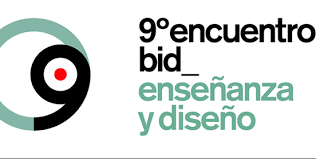 Convocatoria Premio Recuperar las Ciudades